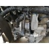 NISSAN - MICRA - Κινητήρας - ΚΩΔΙΚΟΣ ΜΗΧΑΝΗΣ: HR12 - ΚΥΒΙΚΑ: 1198 - ΕΤΟΣ: 2010-2013 - ΚΩΔ.ΚΑΤ/ΣΤΗ: