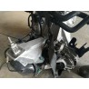 NISSAN - MICRA - Κινητήρας - ΚΩΔΙΚΟΣ ΜΗΧΑΝΗΣ: HR12 - ΚΥΒΙΚΑ: 1198 - ΕΤΟΣ: 2010-2013 - ΚΩΔ.ΚΑΤ/ΣΤΗ: