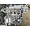 NISSAN - MICRA - Κινητήρας - ΚΩΔΙΚΟΣ ΜΗΧΑΝΗΣ: HR12 - ΚΥΒΙΚΑ: 1198 - ΕΤΟΣ: 2010-2013 - ΚΩΔ.ΚΑΤ/ΣΤΗ: