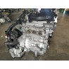 NISSAN - MICRA - Κινητήρας - ΚΩΔΙΚΟΣ ΜΗΧΑΝΗΣ: HR12 - ΚΥΒΙΚΑ: 1198 - ΕΤΟΣ: 2010-2013 - ΚΩΔ.ΚΑΤ/ΣΤΗ: