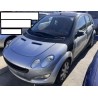 SMART - FORFOUR - Κινητήρας - ΚΩΔΙΚΟΣ ΜΗΧΑΝΗΣ: 134910 - ΚΥΒΙΚΑ: 1124 - ΕΤΟΣ: 2004-2015 - ΚΩΔ.ΚΑΤ/ΣΤΗ: <br /><br />