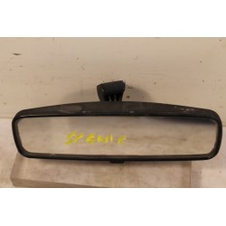 RENAULT- SCENIC - Καθρέπτης-Εσωτερικός-