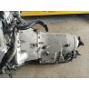 MERCEDES - W211 - Σασμάν Χειροκίνητο - ΚΩΔΙΚΟΣ ΜΗΧΑΝΗΣ: 271941 - ΚΥΒΙΚΑ: 1796 - ΕΤΟΣ: 2002-2009 - ΚΩΔ.ΚΑΤ/ΣΤΗ: