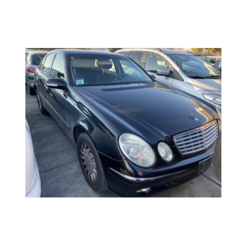 MERCEDES - W211 - Σασμάν Χειροκίνητο - ΚΩΔΙΚΟΣ ΜΗΧΑΝΗΣ: 271941 - ΚΥΒΙΚΑ: 1796 - ΕΤΟΣ: 2002-2009 - ΚΩΔ.ΚΑΤ/ΣΤΗ: <br /><br />