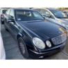 MERCEDES - W211 - Σασμάν Χειροκίνητο - ΚΩΔΙΚΟΣ ΜΗΧΑΝΗΣ: 271941 - ΚΥΒΙΚΑ: 1796 - ΕΤΟΣ: 2002-2009 - ΚΩΔ.ΚΑΤ/ΣΤΗ: <br /><br />