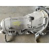 MERCEDES - W211 - Σασμάν Χειροκίνητο - ΚΩΔΙΚΟΣ ΜΗΧΑΝΗΣ: 271941 - ΚΥΒΙΚΑ: 1796 - ΕΤΟΣ: 2002-2009 - ΚΩΔ.ΚΑΤ/ΣΤΗ: