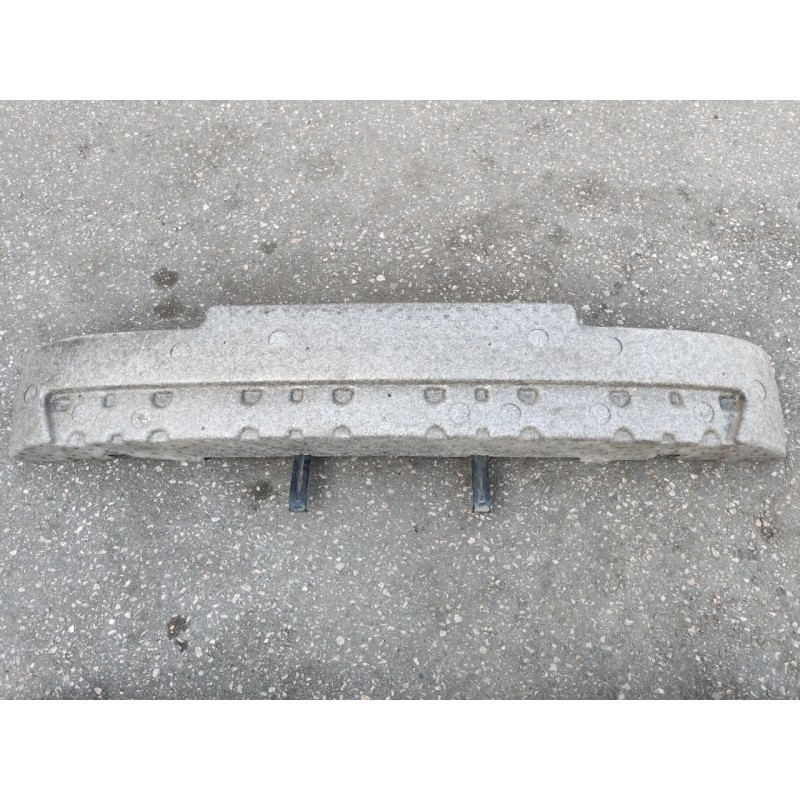 CHEVROLET - AVEO - Προφυλακτήρας - 2ΠΟΡΤΟ - ΘΕΣΗ: Πίσω - ΕΤΟΣ: 2008-2012 - ΚΩΔ.ΚΑΤ/ΣΤΗ: <br /><br />