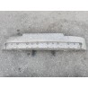 CHEVROLET - AVEO - Προφυλακτήρας - 2ΠΟΡΤΟ - ΘΕΣΗ: Πίσω - ΕΤΟΣ: 2008-2012 - ΚΩΔ.ΚΑΤ/ΣΤΗ: <br /><br />