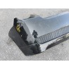 CHEVROLET - AVEO - Προφυλακτήρας - 2ΠΟΡΤΟ - ΘΕΣΗ: Πίσω - ΕΤΟΣ: 2008-2012 - ΚΩΔ.ΚΑΤ/ΣΤΗ: <br /><br />