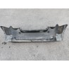 CHEVROLET - AVEO - Προφυλακτήρας - 2ΠΟΡΤΟ - ΘΕΣΗ: Πίσω - ΕΤΟΣ: 2008-2012 - ΚΩΔ.ΚΑΤ/ΣΤΗ: <br /><br />