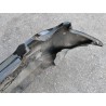 CHEVROLET - AVEO - Προφυλακτήρας - 2ΠΟΡΤΟ - ΘΕΣΗ: Πίσω - ΕΤΟΣ: 2008-2012 - ΚΩΔ.ΚΑΤ/ΣΤΗ: <br /><br />