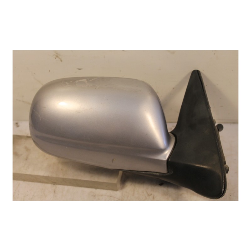 DAEWOO- NEXIA - Καθρέπτης-Συνοδηγού - Δεξιά-ΜΗΧΑΝΙΚΟΣ