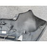 MAZDA - 2 - Προφυλακτήρας - 2ΠΟΡΤΟ - ΘΕΣΗ: Πίσω - ΕΤΟΣ: 2007-2014 - ΚΩΔ.ΚΑΤ/ΣΤΗ: <br /><br />