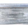 MAZDA - 2 - Προφυλακτήρας - 2ΠΟΡΤΟ - ΘΕΣΗ: Πίσω - ΕΤΟΣ: 2007-2014 - ΚΩΔ.ΚΑΤ/ΣΤΗ: <br /><br />