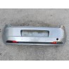 FIAT - GRANDE PUNTO - Προφυλακτήρας - 5ΠΟΡΤΟ - ΘΕΣΗ: Πίσω - ΕΤΟΣ: 2005-2012 - ΚΩΔ.ΚΑΤ/ΣΤΗ: <br /><br />