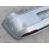 FIAT - GRANDE PUNTO - Προφυλακτήρας - 5ΠΟΡΤΟ - ΘΕΣΗ: Πίσω - ΕΤΟΣ: 2005-2012 - ΚΩΔ.ΚΑΤ/ΣΤΗ: <br /><br />