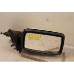 SEAT- IBIZA - Καθρέπτης-Συνοδηγού - Δεξιά-ΜΗΧΑΝΙΚΟΣ  2ΠΟΡΤΟ
