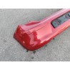 NISSAN - MICRA - Προφυλακτήρας - 5ΠΟΡΤΟ - ΘΕΣΗ: Πίσω - ΕΤΟΣ: 2010-2013 - ΚΩΔ.ΚΑΤ/ΣΤΗ: <br /><br />