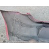 NISSAN - MICRA - Προφυλακτήρας - 5ΠΟΡΤΟ - ΘΕΣΗ: Πίσω - ΕΤΟΣ: 2010-2013 - ΚΩΔ.ΚΑΤ/ΣΤΗ: <br /><br />