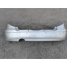 MERCEDES - W169 - Προφυλακτήρας - 5ΠΟΡΤΟ - ΘΕΣΗ: Πίσω - ΕΤΟΣ: 2004-2014 - ΚΩΔ.ΚΑΤ/ΣΤΗ: <br /><br />