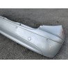MERCEDES - W169 - Προφυλακτήρας - 5ΠΟΡΤΟ - ΘΕΣΗ: Πίσω - ΕΤΟΣ: 2004-2014 - ΚΩΔ.ΚΑΤ/ΣΤΗ: <br /><br />