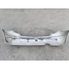 MERCEDES - W169 - Προφυλακτήρας - 5ΠΟΡΤΟ - ΘΕΣΗ: Πίσω - ΕΤΟΣ: 2004-2014 - ΚΩΔ.ΚΑΤ/ΣΤΗ: <br /><br />