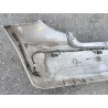 MERCEDES - W169 - Προφυλακτήρας - 5ΠΟΡΤΟ - ΘΕΣΗ: Πίσω - ΕΤΟΣ: 2004-2014 - ΚΩΔ.ΚΑΤ/ΣΤΗ: <br /><br />