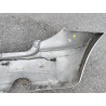 MERCEDES - W169 - Προφυλακτήρας - 5ΠΟΡΤΟ - ΘΕΣΗ: Πίσω - ΕΤΟΣ: 2004-2014 - ΚΩΔ.ΚΑΤ/ΣΤΗ: <br /><br />