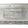 MERCEDES - W169 - Προφυλακτήρας - 5ΠΟΡΤΟ - ΘΕΣΗ: Πίσω - ΕΤΟΣ: 2004-2014 - ΚΩΔ.ΚΑΤ/ΣΤΗ: <br /><br />
