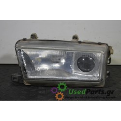 ALFA ROMEO - 155 - Φανάρι εμπρός - ΣΕΝΤΑΝ - ΘΕΣΗ: Εμπρός αριστερά - ΕΤΟΣ: 1992-1997 - ΚΩΔ.ΚΑΤ/ΣΤΗ: <br /><br />