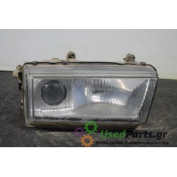 ALFA ROMEO - 155 - Φανάρι εμπρός - ΣΕΝΤΑΝ - ΘΕΣΗ: Εμπρός δεξιά - ΕΤΟΣ: 1992-1997 - ΚΩΔ.ΚΑΤ/ΣΤΗ: <br /><br />