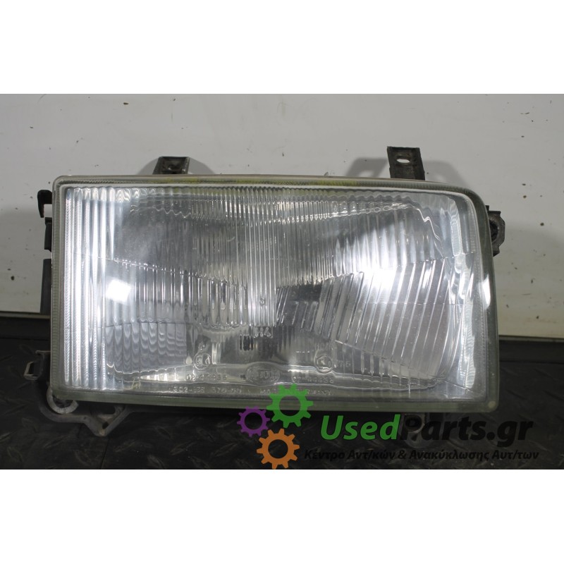 VW - T4 - Φανάρι εμπρός -  - ΘΕΣΗ: Εμπρός δεξιά - ΕΤΟΣ: 1997-2003 - ΚΩΔ.ΚΑΤ/ΣΤΗ: <br /><br />