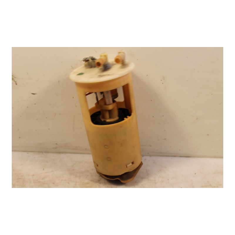 PEUGEOT- 106 - Αντλία βεντζίνης--1.1CC  '+SAXO