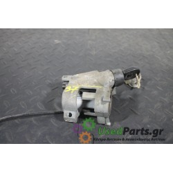 SEAT - CORDOBA - Κλειδαριά τιμονιού -  - ΘΕΣΗ:  - ΕΤΟΣ: 1997-1998 - ΚΩΔ.ΚΑΤ/ΣΤΗ: 357905851I<br /><br />