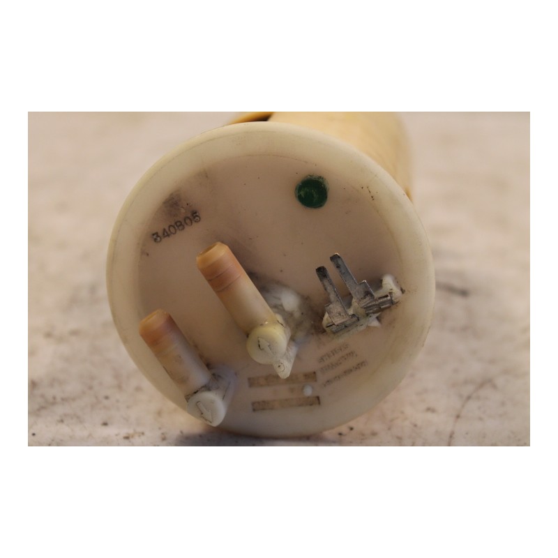 PEUGEOT- 106 - Αντλία βεντζίνης--1.1CC  '+SAXO