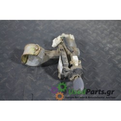 KIA - CERATO - Κλειδαριά τιμονιού -  - ΘΕΣΗ:  - ΕΤΟΣ: 2004-2009 - ΚΩΔ.ΚΑΤ/ΣΤΗ: 5850436578<br /><br />