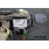 KIA - CERATO - Κλειδαριά τιμονιού -  - ΘΕΣΗ:  - ΕΤΟΣ: 2004-2009 - ΚΩΔ.ΚΑΤ/ΣΤΗ: 5850436578<br /><br />