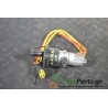 RENAULT - MEGANE - Κλειδαριά τιμονιού -  - ΘΕΣΗ:  - ΕΤΟΣ: 1999-2002 - ΚΩΔ.ΚΑΤ/ΣΤΗ: <br /><br />