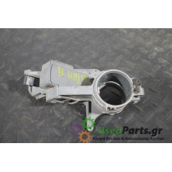 OPEL - ASTRA - Κλειδαριά τιμονιού -  - ΘΕΣΗ:  - ΕΤΟΣ: 2004-2010 - ΚΩΔ.ΚΑΤ/ΣΤΗ: 17016D127A<br /><br />