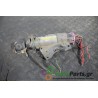SEAT - LEON - Κλειδαριά τιμονιού -  - ΘΕΣΗ:  - ΕΤΟΣ: 1999-2005 - ΚΩΔ.ΚΑΤ/ΣΤΗ: <br /><br />