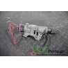 SEAT - LEON - Κλειδαριά τιμονιού -  - ΘΕΣΗ:  - ΕΤΟΣ: 1999-2005 - ΚΩΔ.ΚΑΤ/ΣΤΗ: <br /><br />