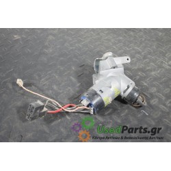 MERCEDES - W638 - Κλειδαριά τιμονιού -  - ΘΕΣΗ:  - ΕΤΟΣ: 1996-2004 - ΚΩΔ.ΚΑΤ/ΣΤΗ: <br /><br />