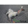 MERCEDES - W638 - Κλειδαριά τιμονιού -  - ΘΕΣΗ:  - ΕΤΟΣ: 1996-2004 - ΚΩΔ.ΚΑΤ/ΣΤΗ: <br /><br />
