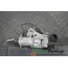 SEAT - IBIZA - Κλειδαριά τιμονιού -  - ΘΕΣΗ:  - ΕΤΟΣ: 2012-2015 - ΚΩΔ.ΚΑΤ/ΣΤΗ: <br /><br />