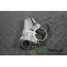 SEAT - IBIZA - Κλειδαριά τιμονιού -  - ΘΕΣΗ:  - ΕΤΟΣ: 2012-2015 - ΚΩΔ.ΚΑΤ/ΣΤΗ: <br /><br />