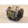 FIAT- PUNTO - Κομπρεσέρ AC--PUNTO II 1249CC  16V
