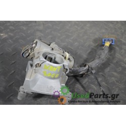 HYUNDAI - ACCENT - Κλειδαριά τιμονιού -  - ΘΕΣΗ:  - ΕΤΟΣ: 1999-2002 - ΚΩΔ.ΚΑΤ/ΣΤΗ: 9544025050<br /><br />