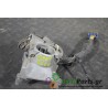 HYUNDAI - ACCENT - Κλειδαριά τιμονιού -  - ΘΕΣΗ:  - ΕΤΟΣ: 1999-2002 - ΚΩΔ.ΚΑΤ/ΣΤΗ: 9544025050<br /><br />