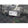 HYUNDAI - ACCENT - Κλειδαριά τιμονιού -  - ΘΕΣΗ:  - ΕΤΟΣ: 1999-2002 - ΚΩΔ.ΚΑΤ/ΣΤΗ: 9544025050<br /><br />