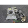 HYUNDAI - ACCENT - Κλειδαριά τιμονιού -  - ΘΕΣΗ:  - ΕΤΟΣ: 1999-2002 - ΚΩΔ.ΚΑΤ/ΣΤΗ: 9544025050<br /><br />